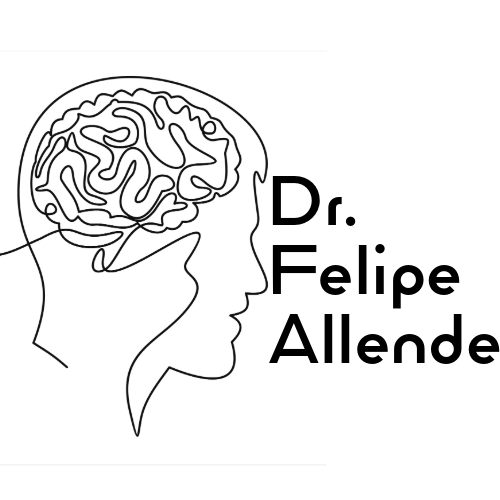 Dr. Felipe Allende