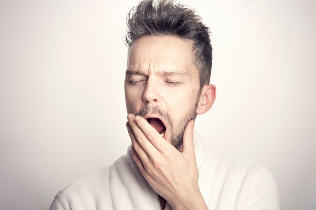 man, guy, tired, lazy, morning, waking up, work, funny, face, yawning, yawn, sleepy, sleeping, energy, bed, monday, hangover, insomnia, ignorant, alarm, bored, tired, tired, tired, lazy, lazy, yawning, yawn, yawn, sleepy, sleepy, insomnia, insomnia, insomnia, insomnia, insomnia, bored