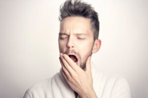man, guy, tired, lazy, morning, waking up, work, funny, face, yawning, yawn, sleepy, sleeping, energy, bed, monday, hangover, insomnia, ignorant, alarm, bored, tired, tired, tired, lazy, lazy, yawning, yawn, yawn, sleepy, sleepy, insomnia, insomnia, insomnia, insomnia, insomnia, bored
