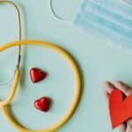 Psiquiatra de enlace acompañamiento enfermedades crónicas Chile