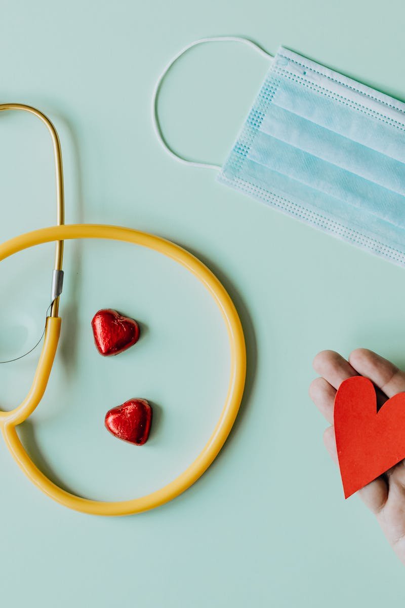 Psiquiatra de enlace acompañamiento enfermedades crónicas Chile